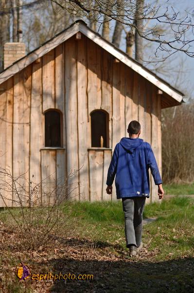 Nom de l'image : D2214343_1 — Description :