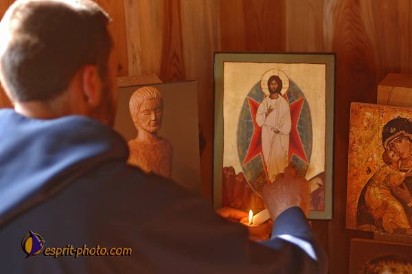 Nom de l'image : D2214356_1 — Description :