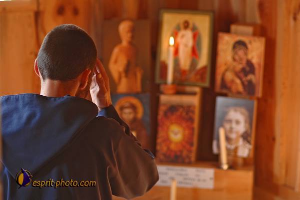 Nom de l'image : D2214360_1 — Description :