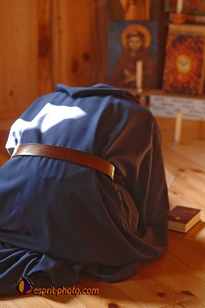 Nom de l'image : D2214362_1 — Description :