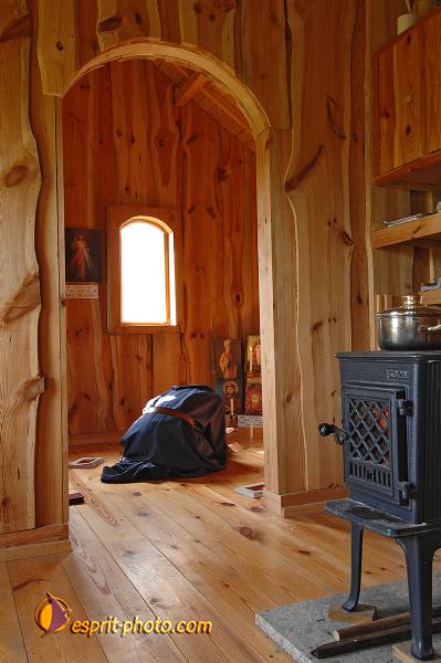 Nom de l'image : D2214378_1 — Description :