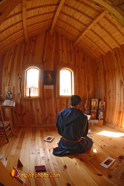 Nom de l'image : D2214383_1 — Description :