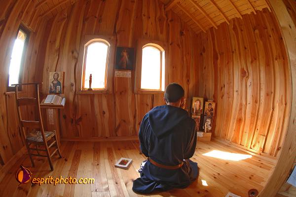 Nom de l'image : D2214384_1 — Description :