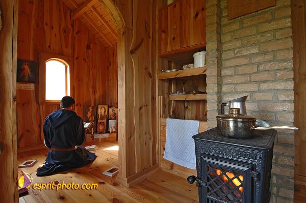 Nom de l'image : D2214387_1 — Description :