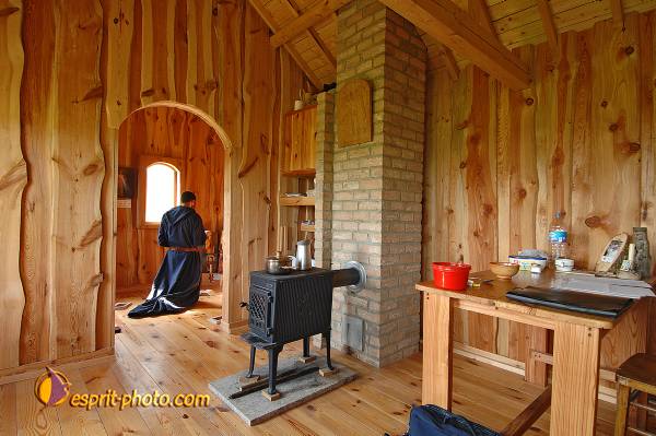 Nom de l'image : D2214392_1 — Description :