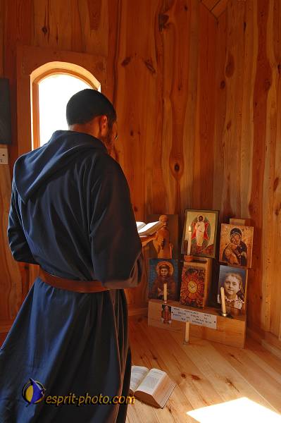 Nom de l'image : D2214394_1 — Description :