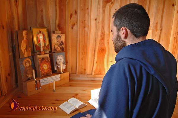 Nom de l'image : D2214398_1 — Description :