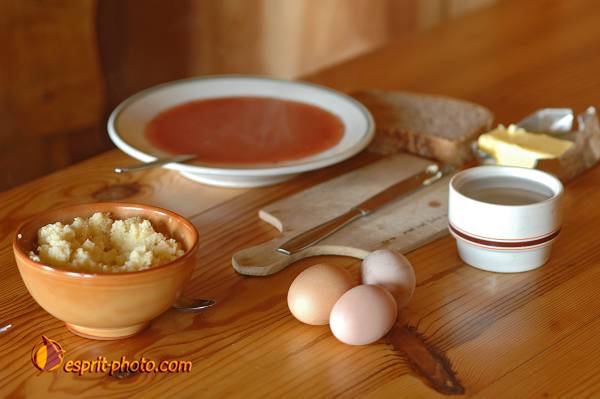 Nom de l'image : D2214454_1 — Description :