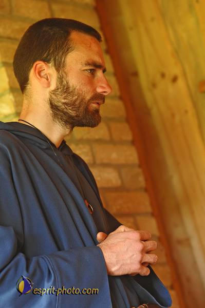 Nom de l'image : D2214460_1 — Description :