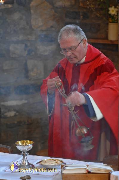 Nom de l'image : D2213156_1 — Description :