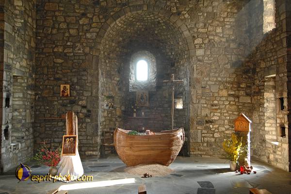 Nom de l'image : D2213234_1 — Description :