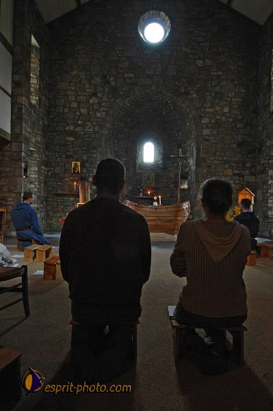 Nom de l'image : D2213281_1 — Description :