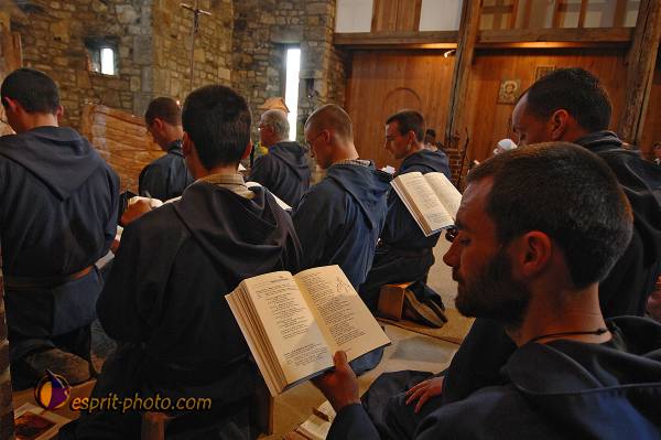 Nom de l'image : D2213287_1 — Description :