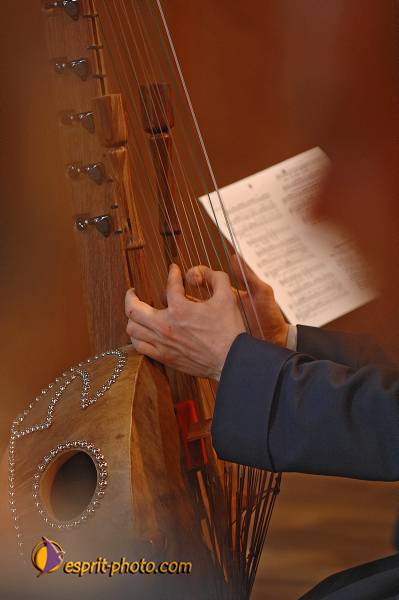 Nom de l'image : D2213289_1 — Description :