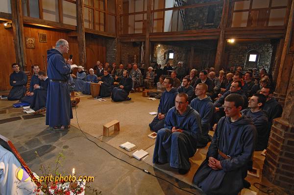 Nom de l'image : D2213311_1 — Description :