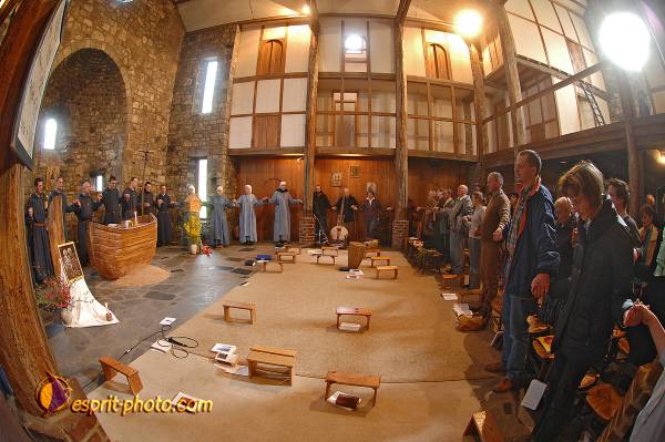 Nom de l'image : D2213331_1 — Description :