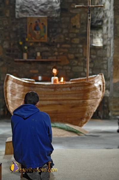 Nom de l'image : D2215524_1 — Description :