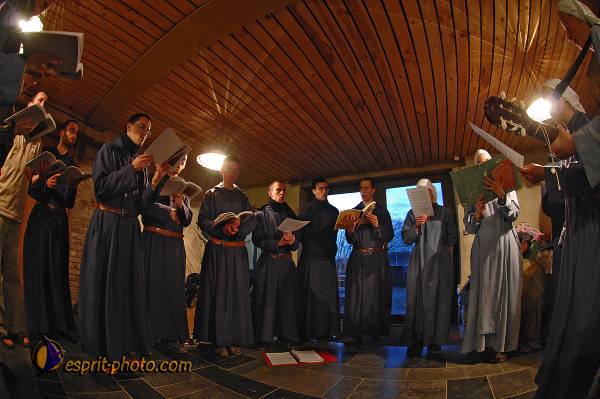 Nom de l'image : D2215577_1 — Description :