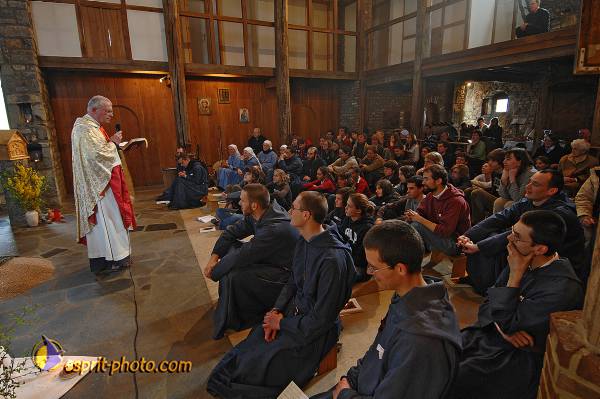 Nom de l'image : D2218836_1 — Description :