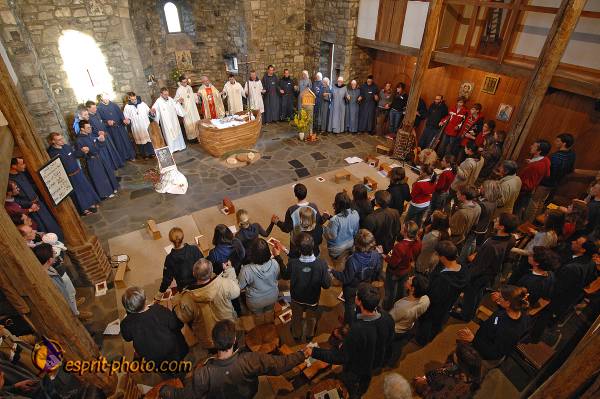 Nom de l'image : D2218936_1 — Description :