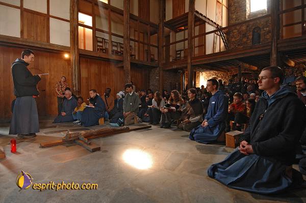 Nom de l'image : D2219616_1 — Description :