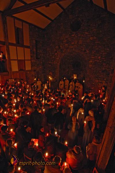 Nom de l'image : D2221221_1 — Description :