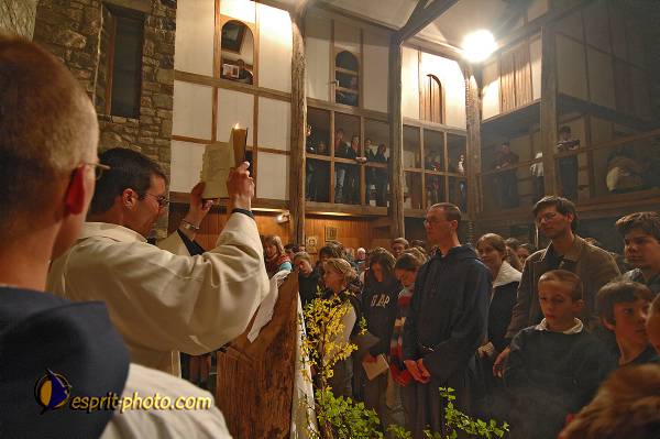 Nom de l'image : D2221306_1 — Description :