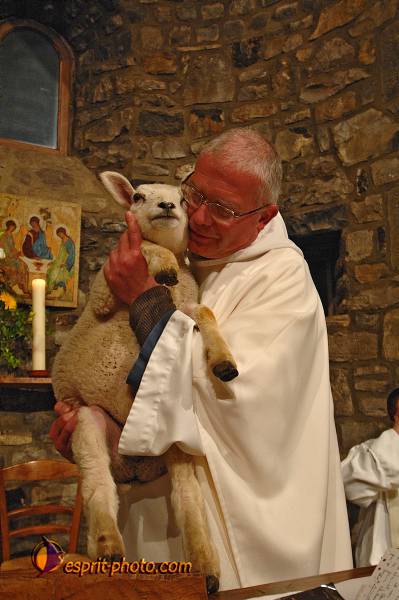 Nom de l'image : D2221356_1 — Description :