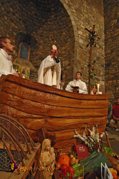 Nom de l'image : D2221637_1_2 — Description :