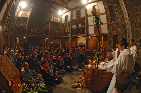 Nom de l'image : D2221642_1 — Description :