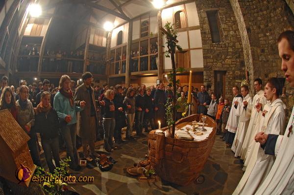 Nom de l'image : D2221647_1 — Description :