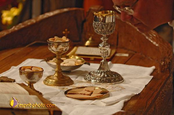 Nom de l'image : D2221654_1 — Description :