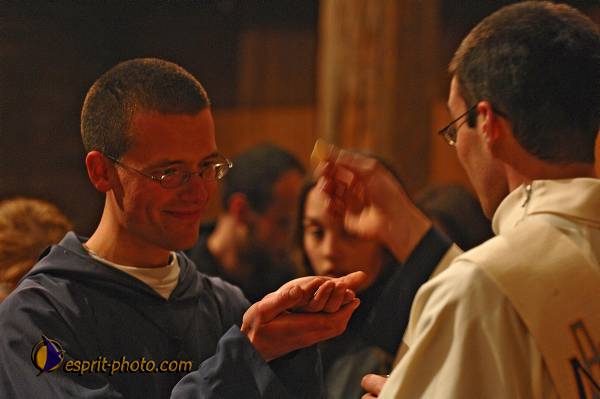 Nom de l'image : D2221683_1 — Description :