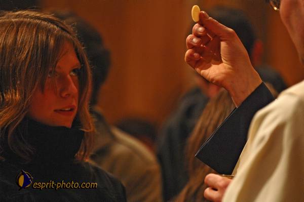 Nom de l'image : D2221686_1 — Description :