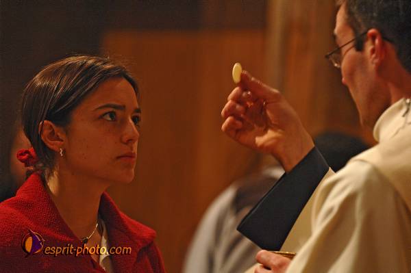 Nom de l'image : D2221691_1 — Description :