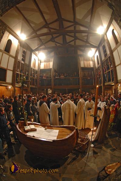 Nom de l'image : D2221700_1 — Description :