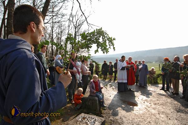 Nom de l'image : D2212999_1 — Description :