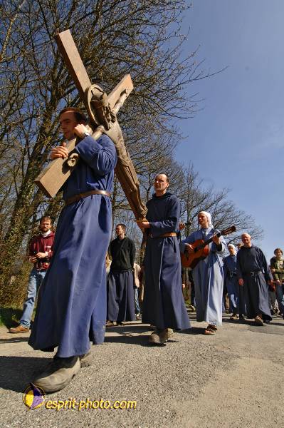 Nom de l'image : D2219642_1 — Description :