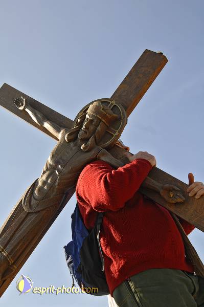 Nom de l'image : D2219773_1 — Description :