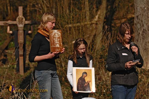 Nom de l'image : D2219910_1 — Description :