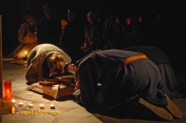 Nom de l'image : D2220292_1 — Description :