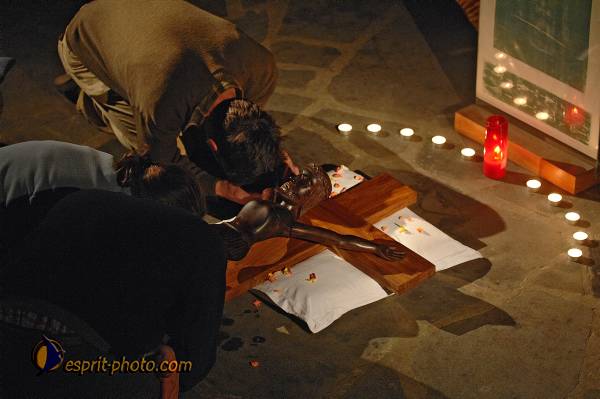 Nom de l'image : D2220334_1 — Description :