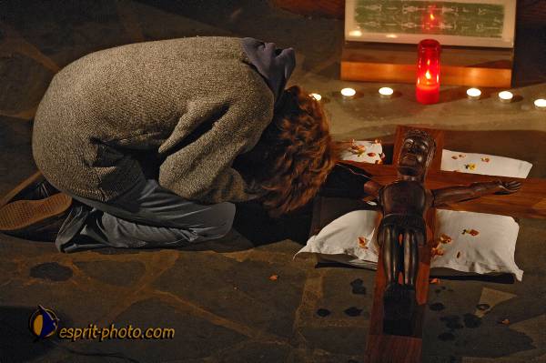 Nom de l'image : D2220344_1 — Description :