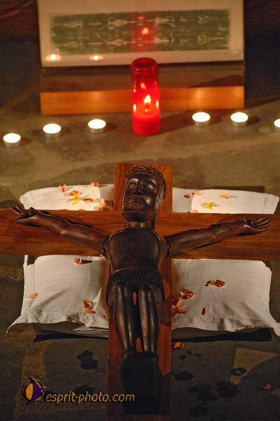 Nom de l'image : D2220350_1 — Description :