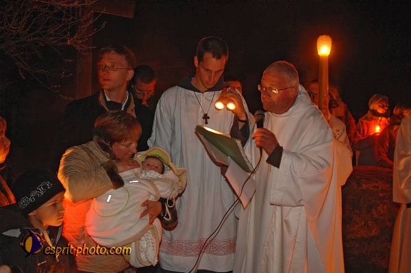 Nom de l'image : D2221524_1 — Description :