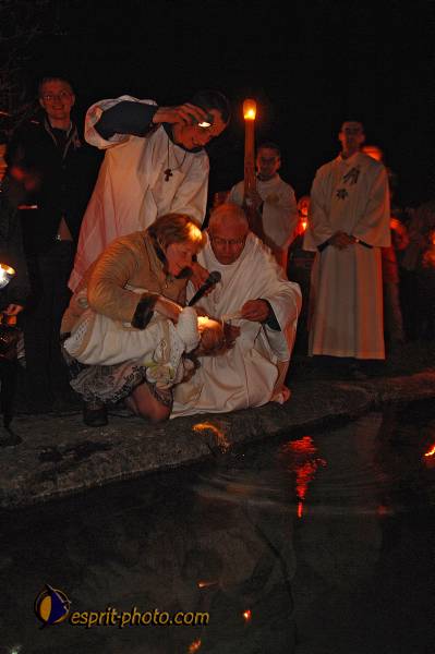 Nom de l'image : D2221532_1 — Description :