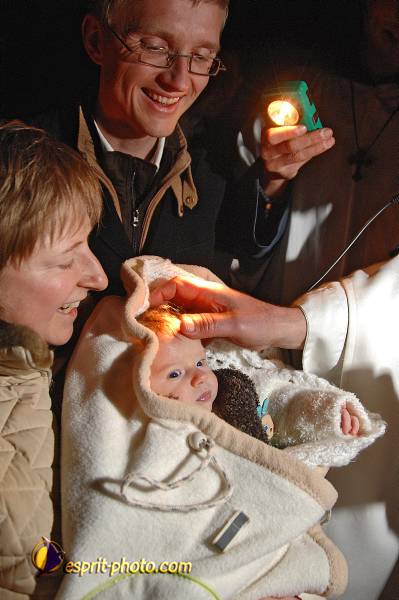 Nom de l'image : D2221547_1 — Description :