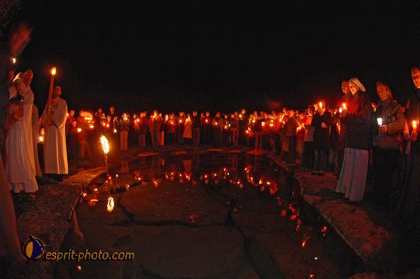 Nom de l'image : D2221556_1 — Description :