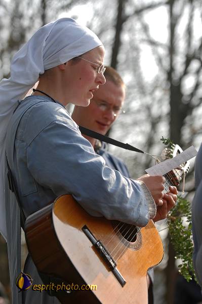 Nom de l'image : D2212996_1 — Description :