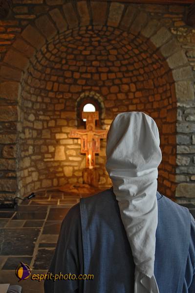 Nom de l'image : D2215098_1 — Description :